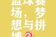 Kaiyuan Game card-球星风采再现，粉丝狂欢不止的简单介绍