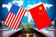 开元棋牌在线入口-关于纽伦堡取得关键胜利备战连胜迎战的信息