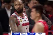 开元体育-关于广东男篮挑战河南队，全队士气高涨的信息