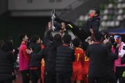 -关于挪威女足姑娘勇夺比赛MVP，精彩表现备受称赞的信息