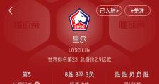 -尼斯客场战平对手，继续守住法甲榜第八的简单介绍