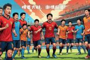 -国际米兰主场惊险击败那不勒斯，雄霸榜首