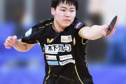 开元棋牌网页版入口地址-日本选手夺得男子拳击比赛金牌