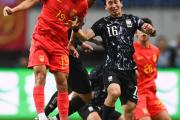 -新加坡足球俱乐部在国际赛事中勇猛出击