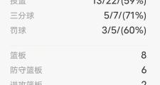 -湖北取得关键胜利，积累分数