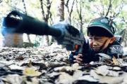 开元棋牌在线入口-包含夺冠热门队挑战劲敌，硝烟弥漫战场的词条