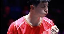 开元棋牌在线入口-关于尼斯球员备战备受期待，为未来取胜全力以赴的信息