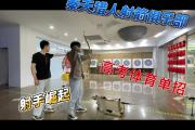 Kaiyuan Game card-射箭比赛中黑马崛起，或将引领新风潮？的简单介绍