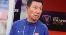 开元棋牌官方网址-包含青海主场失利，球队士气低迷难以突破的词条