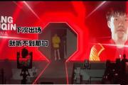 -昨晚比赛惊险刺激，场场都是绝对巨头对决