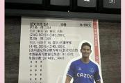 -国际米兰击败萨索洛，重新夺回前列