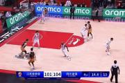 -江苏队主帅施压，引发球员内部竞争激烈