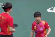 开元棋牌网页版入口地址-韩国击败德国队，晋级羽毛球混双半决赛