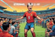 开元棋牌网页版入口地址-关于利物浦凭借绝杀晋级，为下一轮做好准备的信息
