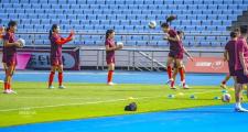 -关于足球圈热门话题：女足比赛谁将成为最大赢家？的信息