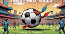 -布莱顿创造惊艳进攻，袭击对手大门