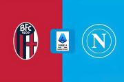 -那不勒斯客场作战，力争全取三分