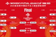 开元棋牌网页版入口地址-亚洲女足争锋赛谁能登顶？的简单介绍
