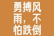开元棋牌-败者长记心头，胜利之路充满曲折