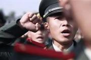 -海南远征军士气高昂，击败对手夺取胜利！