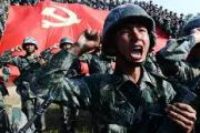 -海南远征军士气高昂，击败对手夺取胜利！
