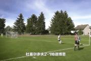 开元棋牌官网-汉诺威球队遭遇失败，头痛不已