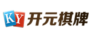 开元棋牌官方APP下载地址-真人视频在线观看| Kaiyuan Game Card