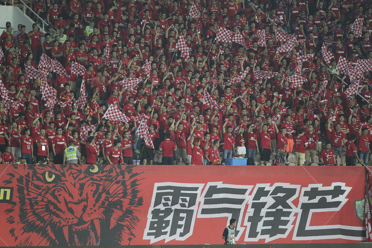 赛场战火再起，球队实力逐渐显现