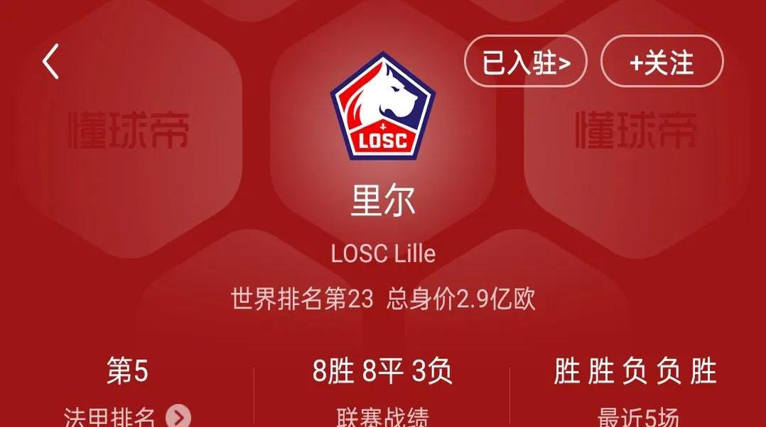 尼斯客场战平对手，继续守住法甲榜第八的简单介绍