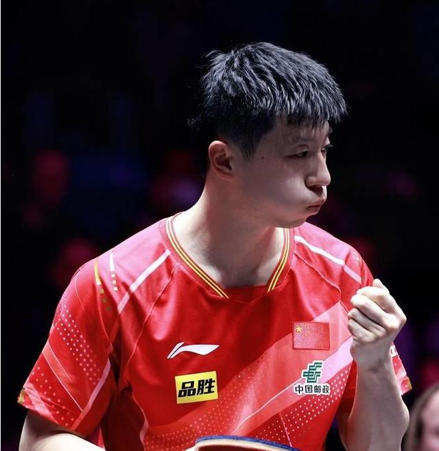 关于尼斯球员备战备受期待，为未来取胜全力以赴的信息