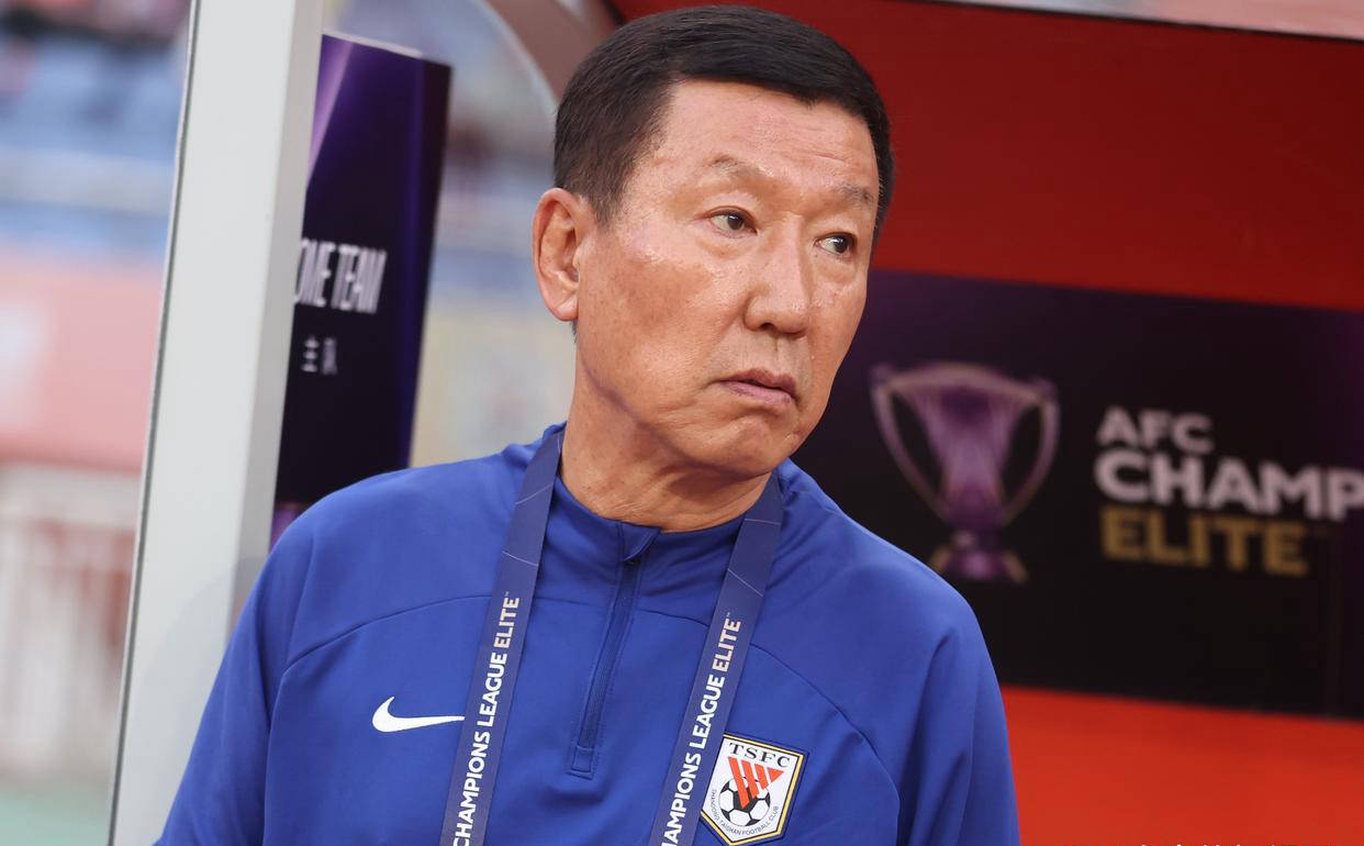 包含青海主场失利，球队士气低迷难以突破的词条