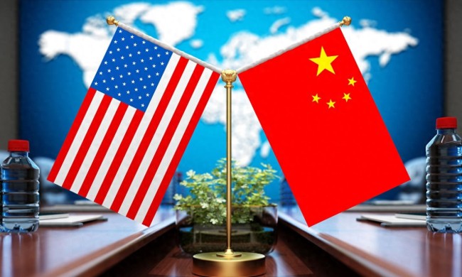 关于纽伦堡取得关键胜利备战连胜迎战的信息