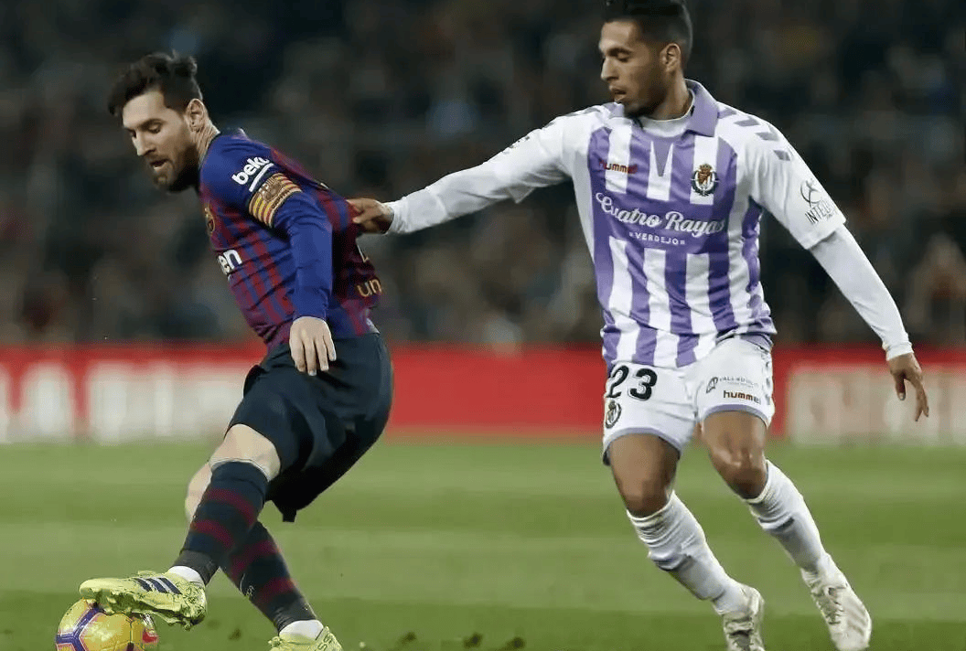 包含莱加内斯连败，降级形势严峻的词条