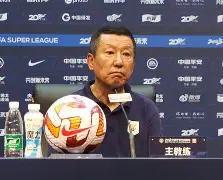 关于禾多球队主教练言论引争议，俱乐部管理层回应的信息