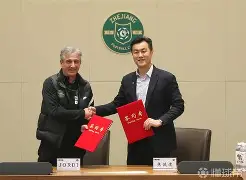 关于禾多球队主教练言论引争议，俱乐部管理层回应的信息