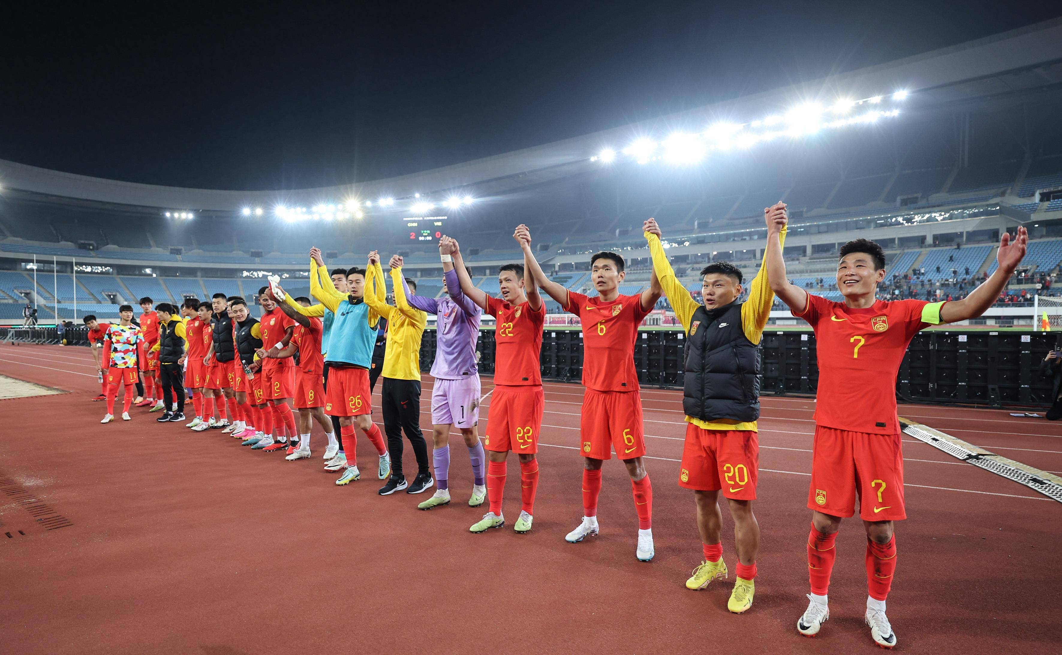 新加坡足球俱乐部在国际赛事中勇猛出击