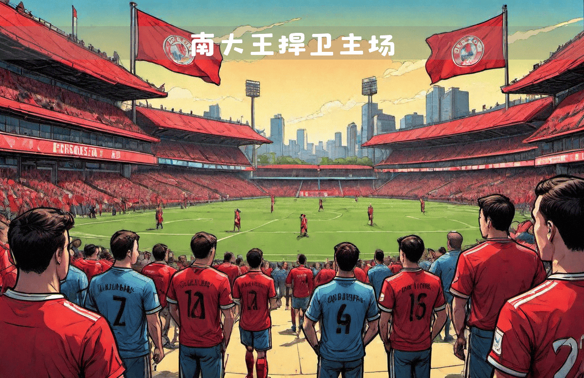 包含斯图加特保持不败，稳稳站定中游位置的词条