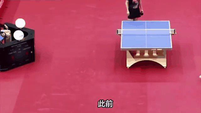 甘冈凭借稳固防守，逆袭击败对手