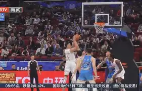新疆永昌队豪取连胜，实力不容小觑的简单介绍
