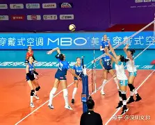新疆永昌队豪取连胜，实力不容小觑的简单介绍