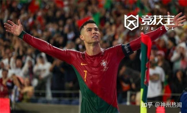 葡萄牙不敌法国，惜败欧洲杯半决赛