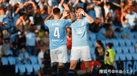 维戈塞尔塔遭遇失利，亚历郎尼亚复仇成功