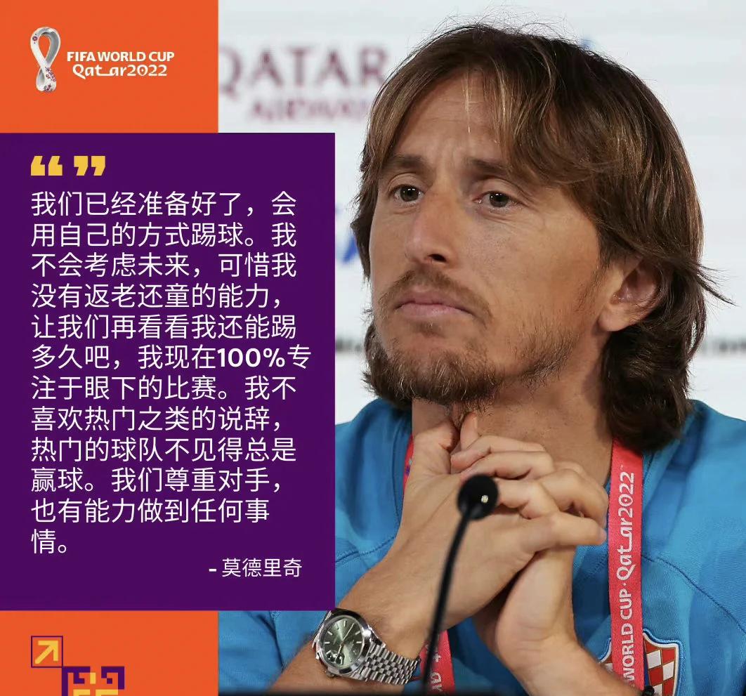 瑞典战平克罗地亚，两队实力不分伯仲