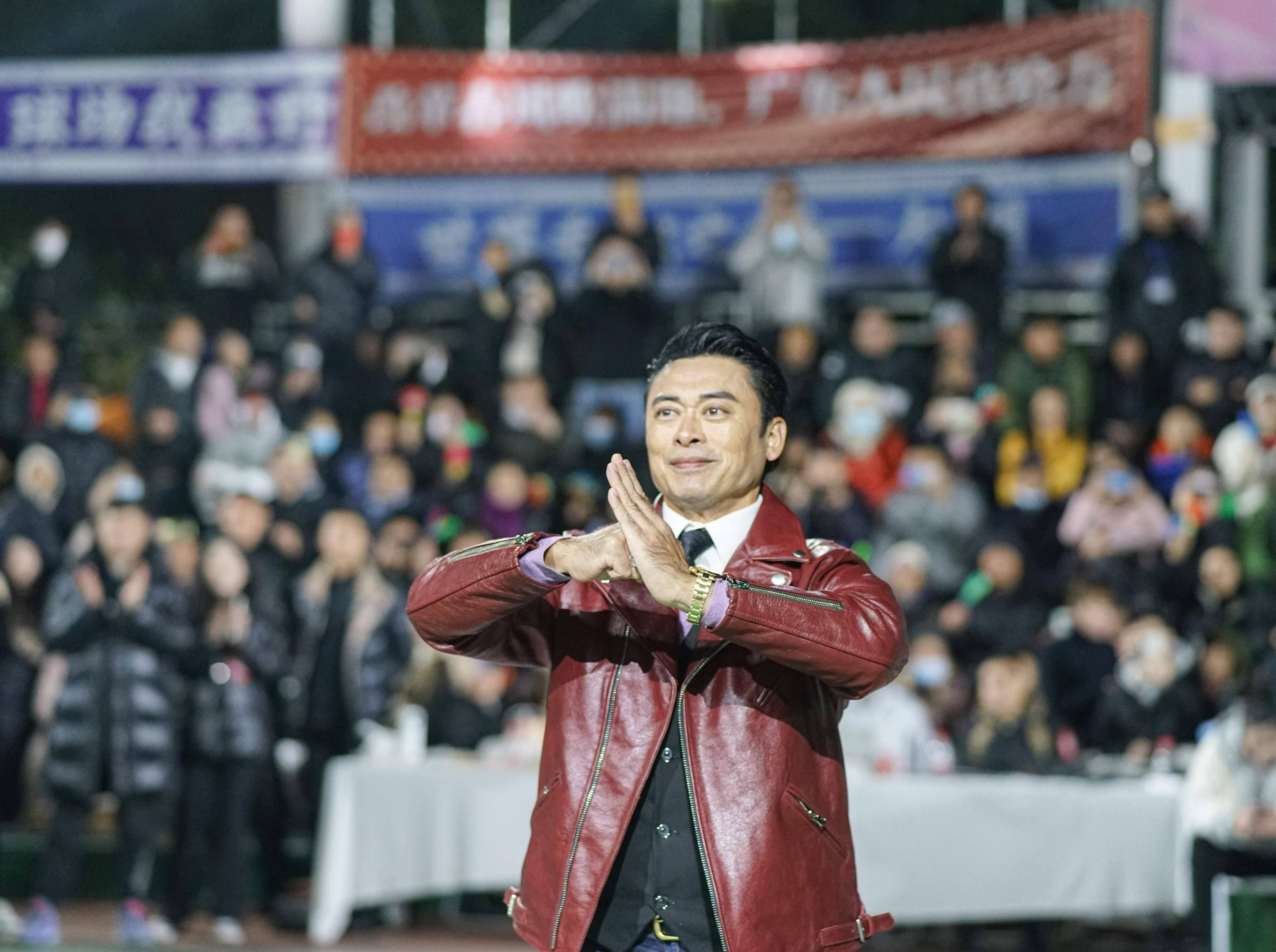 亚洲篮球名将经验分享感动观众的简单介绍 亚洲篮球名将经验分享感动观众的简单介绍