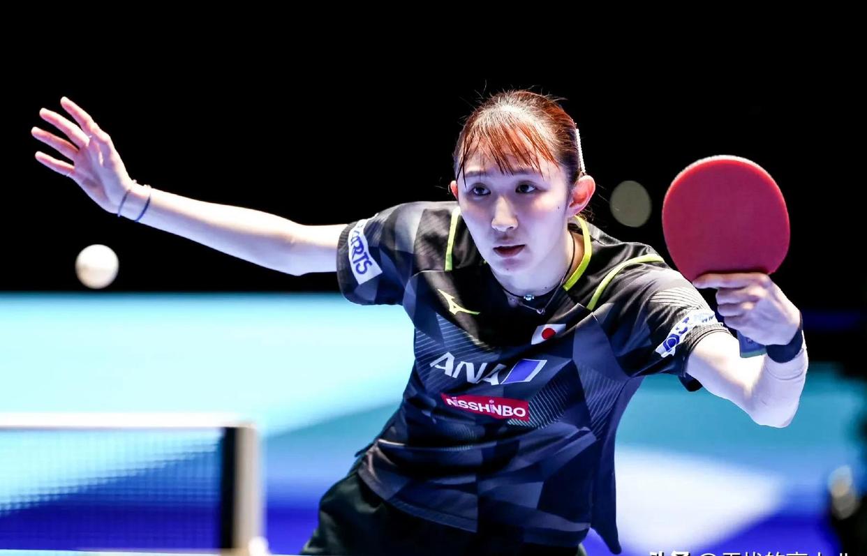 关于高能对决！女子足球比赛精彩纷呈的信息