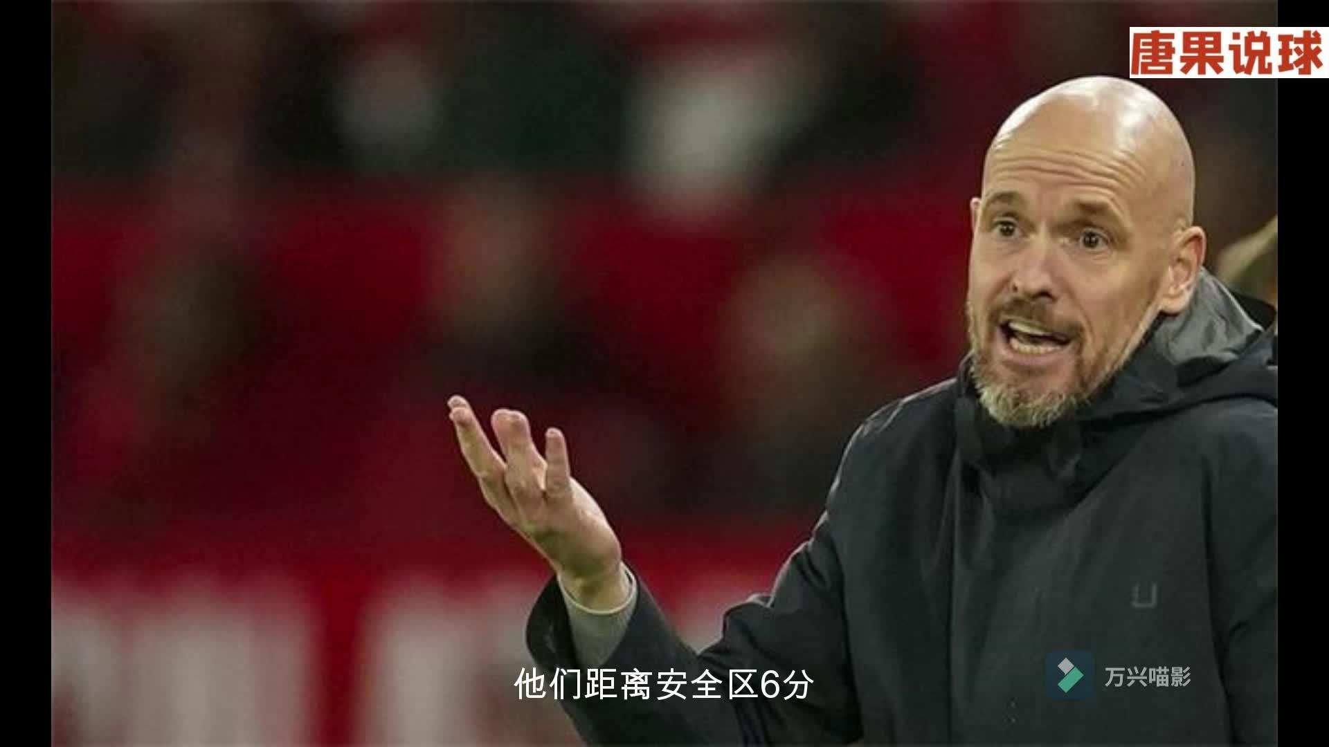 包含赫塔菲主场连胜，保级前景一片光明的词条