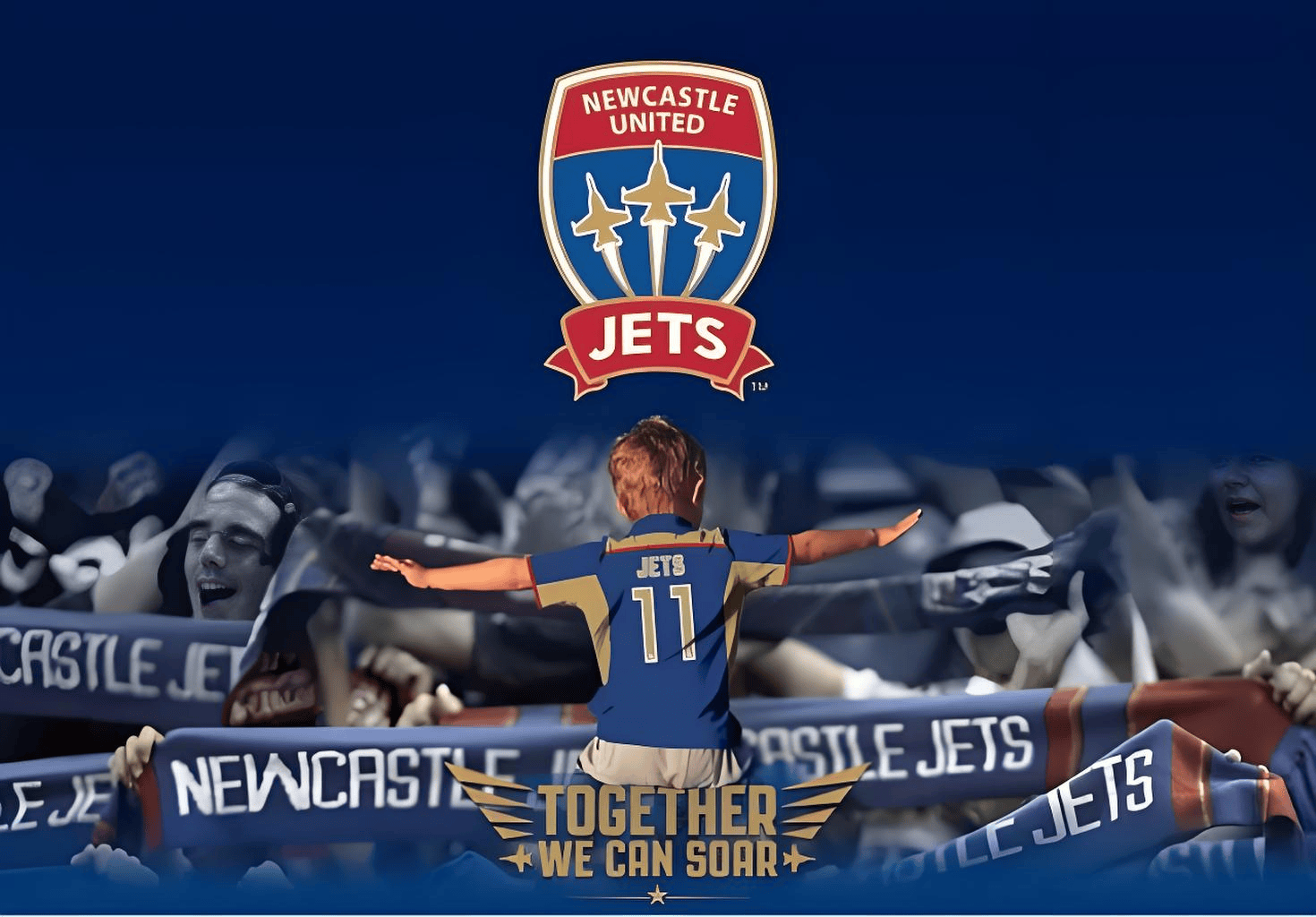 包含纽卡索联客场胜利，保级形势略微好转的词条