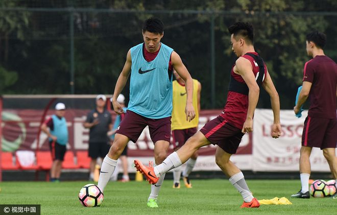 包含阿兰转战足协杯,助力恒大角逐全国赛的词条 包含阿兰转战足协杯,助力恒大角逐全国赛的词条