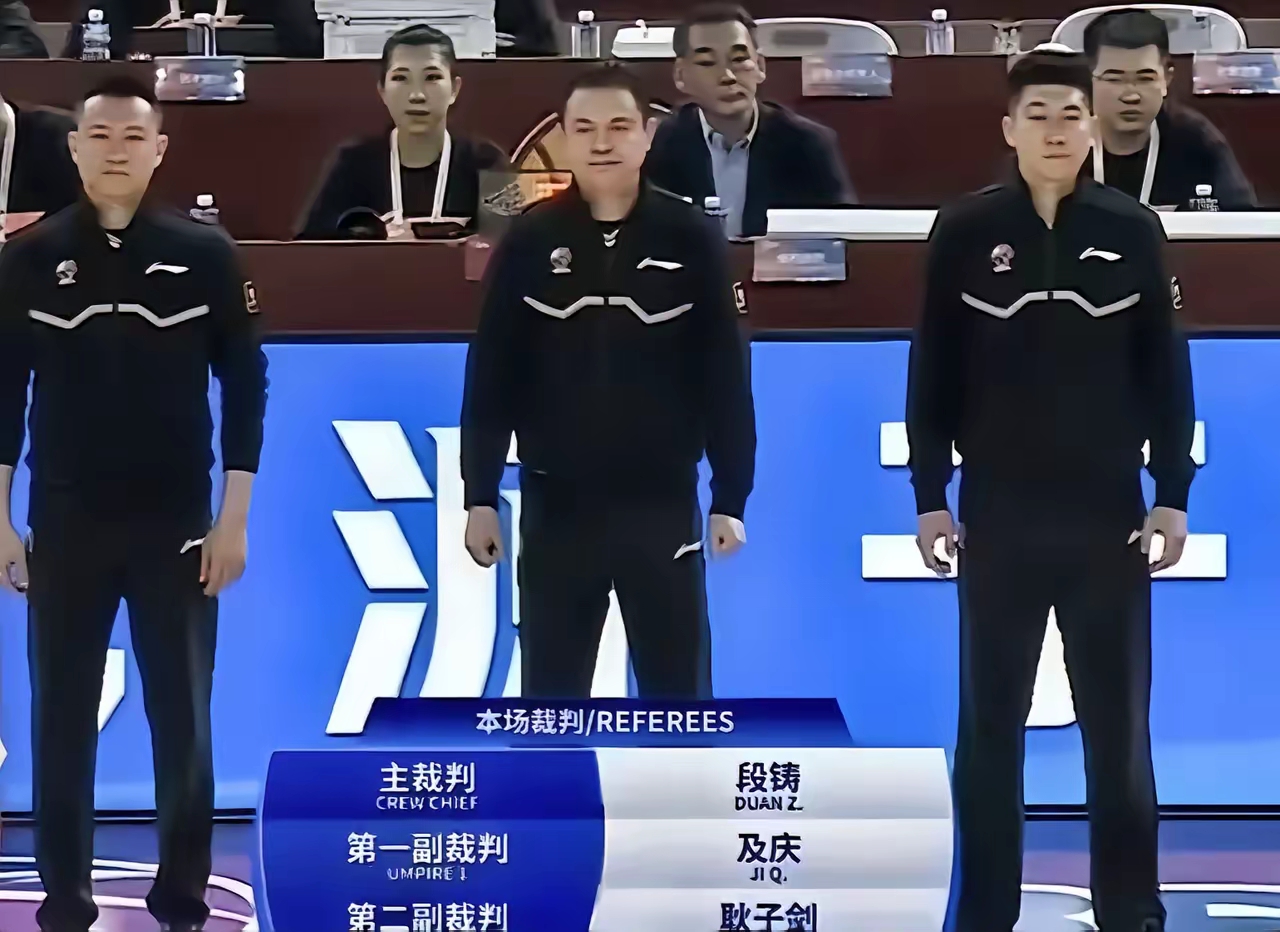 广东队迎战北京队，能否延续不败之势取得胜利？