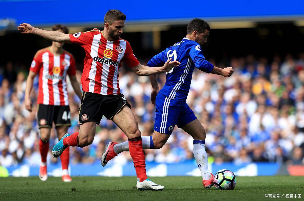 赫塔菲客场逼平皇家贝蒂斯,保级之路更为艰难的简单介绍 赫塔菲客场逼平皇家贝蒂斯,保级之路更为艰难的简单介绍